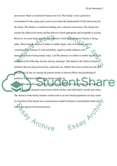 Family, Human Sexuality,Health Care