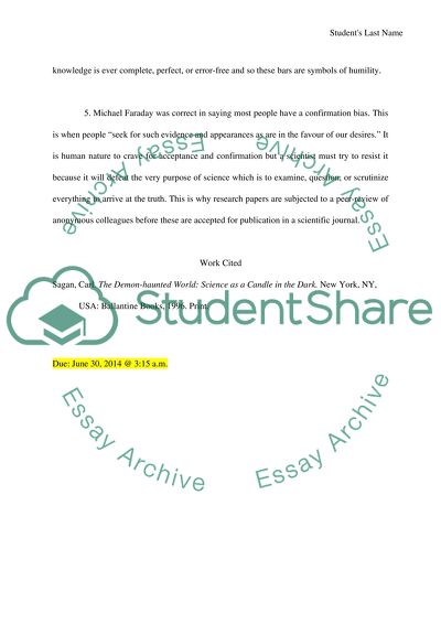 Answer the questions about a book