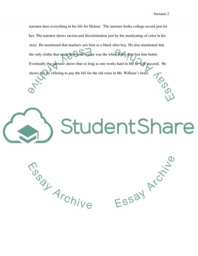 Healthy Mind In A Healthy Body Essay Shame By Dick Gregory Essay Example Topics And Well Written Shame By Dick Gregory Essay Example Life After High School Essay also Healthy Diet Essay Shame Essay Shame By Dick Gregory Essay Example Topics And Well Essays On Health Care