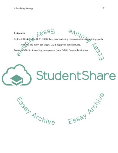 OMM 615: Week 3 DQ 1