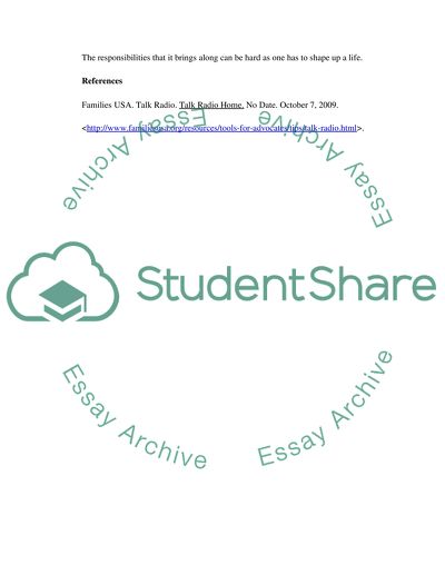 Thesis Statements about Aggressive Attitude