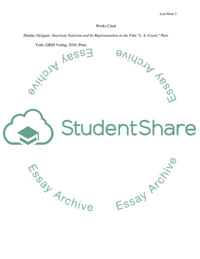 Crash Essay Example Topics And Well Written Essays Words Crash Computer Science Essays also Cheap Prices For Writing Essay Paper