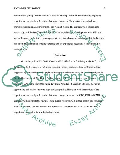 Building E-commerce (Rent all Marine activities and boat charters)