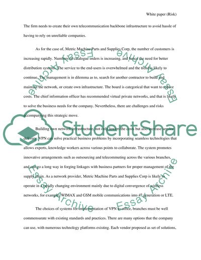 What is telecommunication image