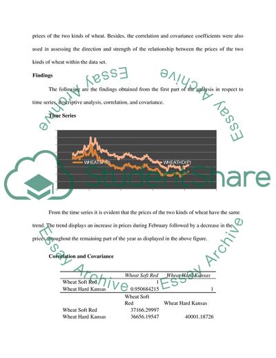 Descriptive Statistical Analyses and an Important Aspect of Social Science