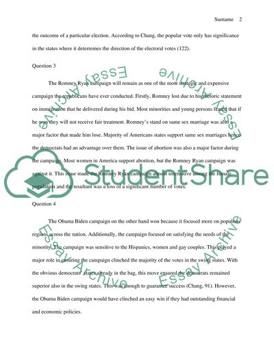 Whatever you see fits