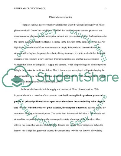 Pfizer vaccine side effects first dose image