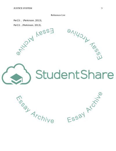 :Texas Tough: The Rise of Americas Prison Empire (Perkinson)