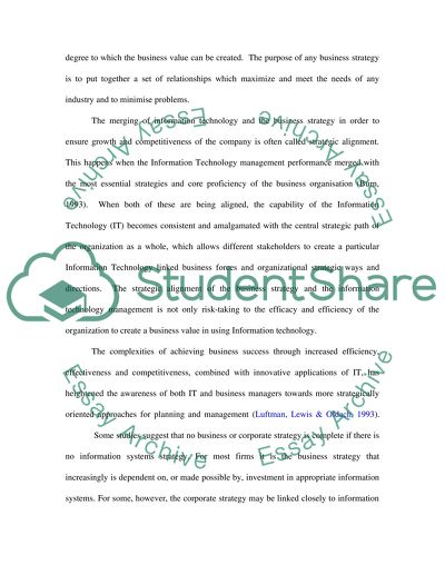 Pros and Cons of IT Training