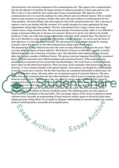 Main Strategies, Types, Principles, Stages of Personal Selling