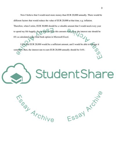 Investing in Life Insurance Companies