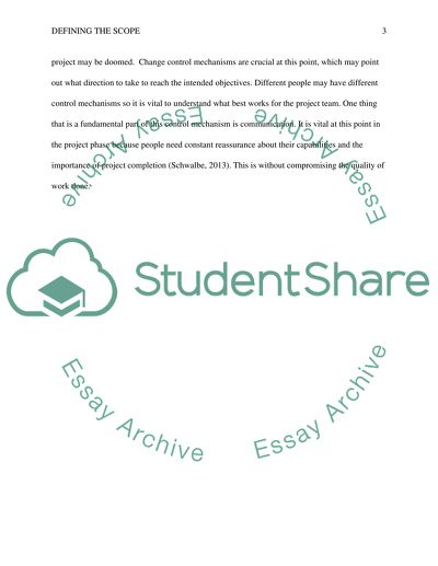 Timely and Effective Coordination of Operations