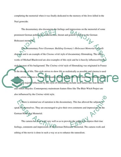 Peter eisenman building germany holocaust memorial