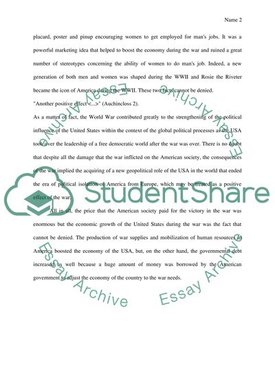 Agree with or disagree with