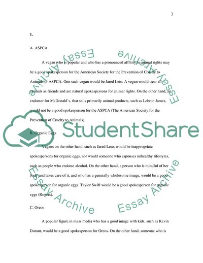 Answer the 3 Questions which will be uploaded