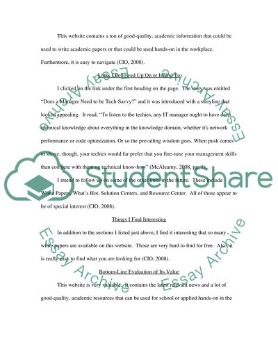 Principles of Information Systems in Business and Organizations