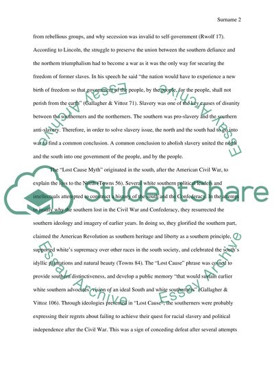 Answer the question about a book