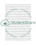 Macbeth Essay Thesis Mother Teresa Healthy Eating Habits Essay also High School Argumentative Essay Examples Short Essay On Mother Teresa Essay Biggest Paper Database English Literature Essay Topics