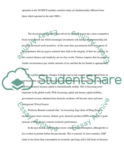 Economic Trends and Prospects in Developing Asia