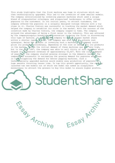 International Engineering Management