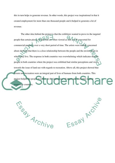 According to the question