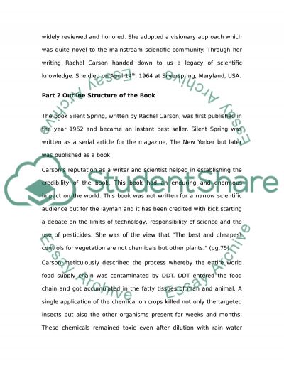 foul shouts essay example foul shouts essay example