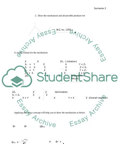The Analysis of Thermodynamics and Kinetics