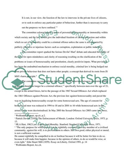 This is a Human rights and English Law (LLB) law Essay question. The question is on the assignment criteria field of this application form below. Thanks for