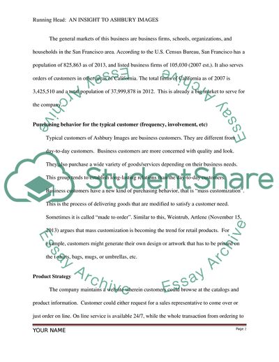 The Secret Power to the Growth of Asbury Images