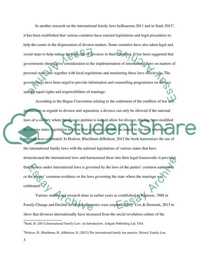 Example of review of related literature picture