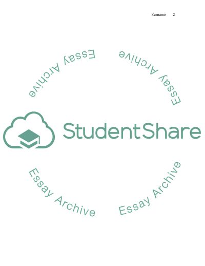 Foreign Labor and Recruitment in United Arab Emirates