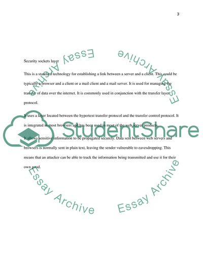 International Workshop on Security Protocols