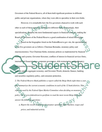 Textbook Questions Paper