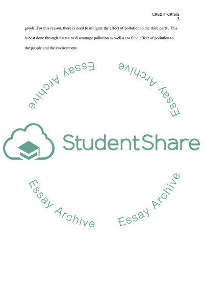 BUS 670: Week 3 DQ 1