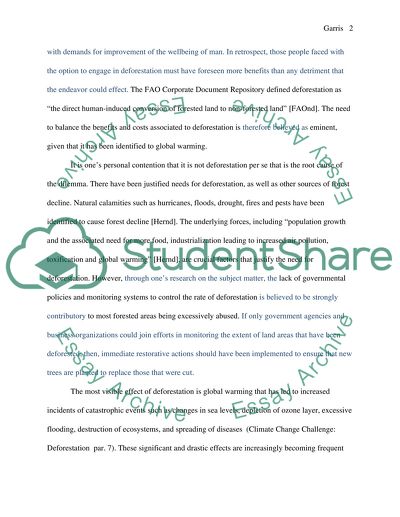 agriculture related research paper topics