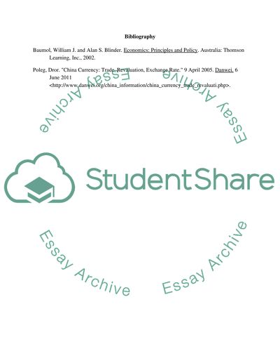 Principles and Policy of Economics