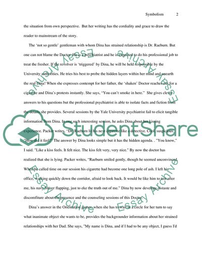 Symbolism in Packers Drinking Coffee