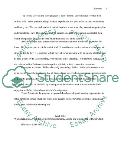 This American Life on NPR