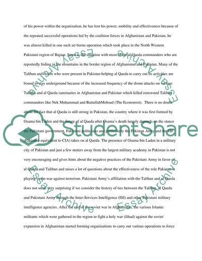 write an essay that argues your position on the extent to which it is possible to achieve a harmonious balance between the ideals represented by the machine and the garden