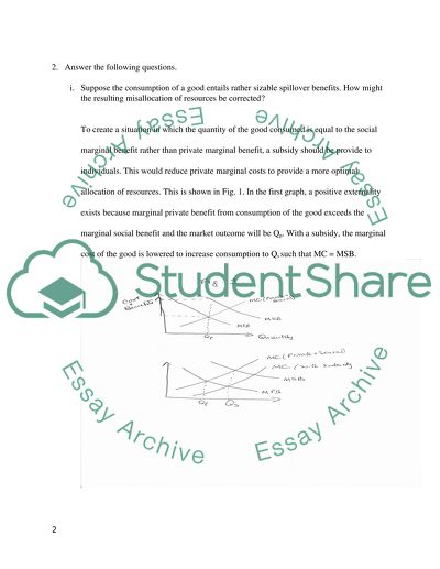 Corporate Form of Business Enterprise