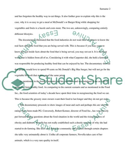 Farm City: The Education of an Urban Farmer