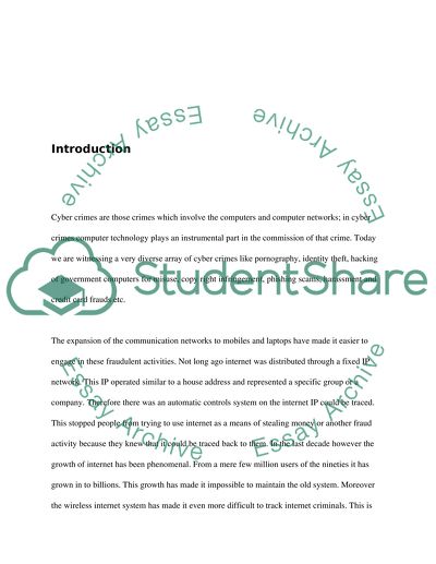 Albert Gonzalez Credit Card Theft