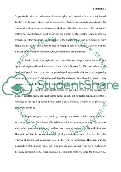 There are 2 Either one