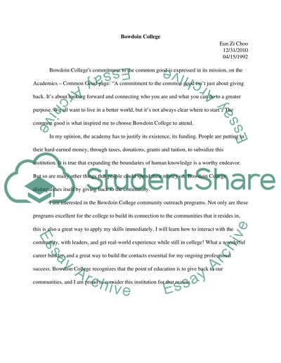 which question can help a writer analyze a prompt and develop a claim for an argumentative essay? does the conclusion restate the claim? is supporting evidence included? is the claim clearly stated? why will i be writing?