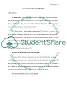 Leadership Skills Essay Brain Drain From India To The Uk Community Service Essay Examples also Essay Problem Solution Essay On Brain Drain Problem In India Essay On Romanticism