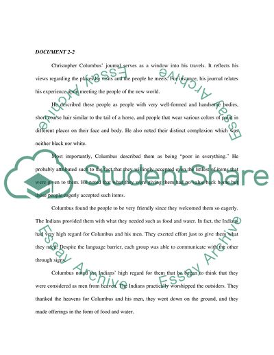 congo essay grade 12 pdf