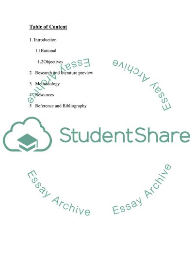 Analysis, design, implementation and testing of a web developing company