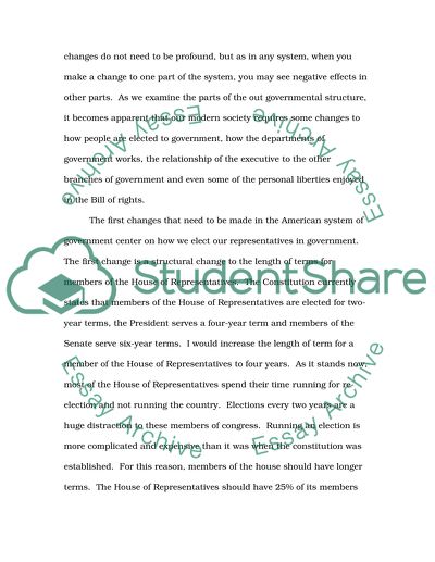 The Hidden Life of Guns - A Washington Post Investigation