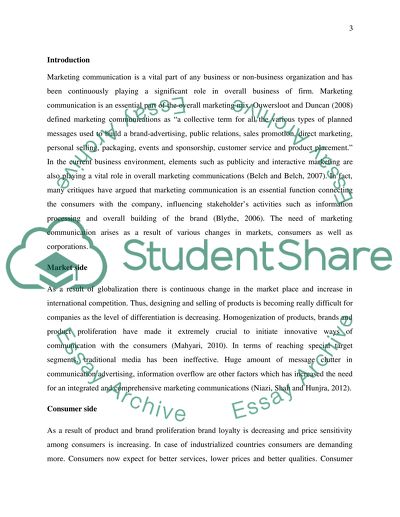 Travelocity Brand - Effectiveness of the Award-Winning Campaign