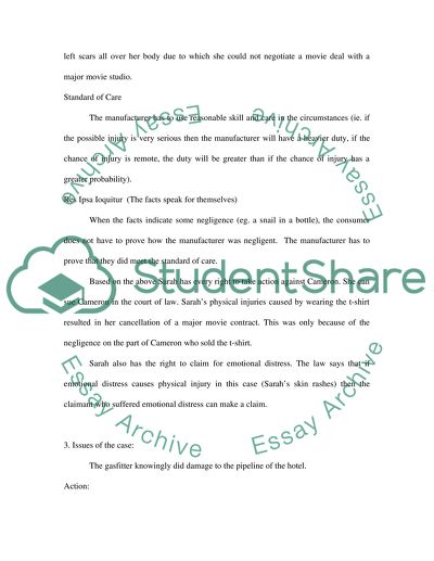 Australian Safeway Stores Pty Ltd v Zaluzna